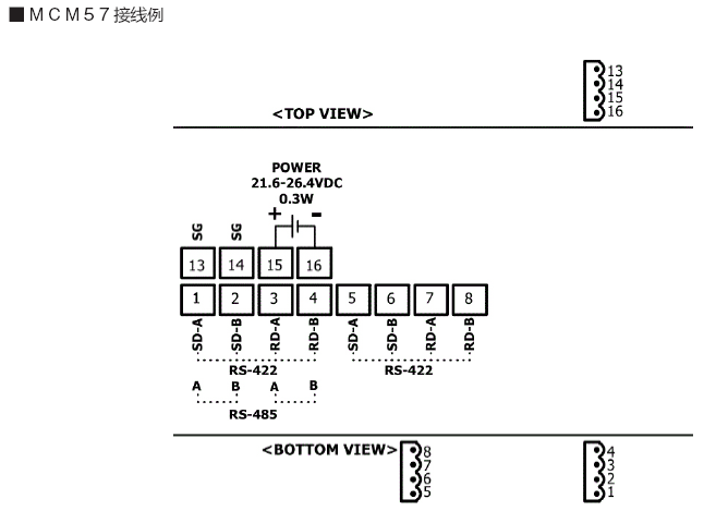 1548042523103.png 103.png