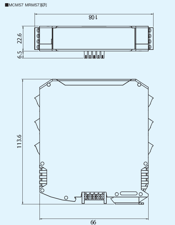 1548042534104.png 104.png